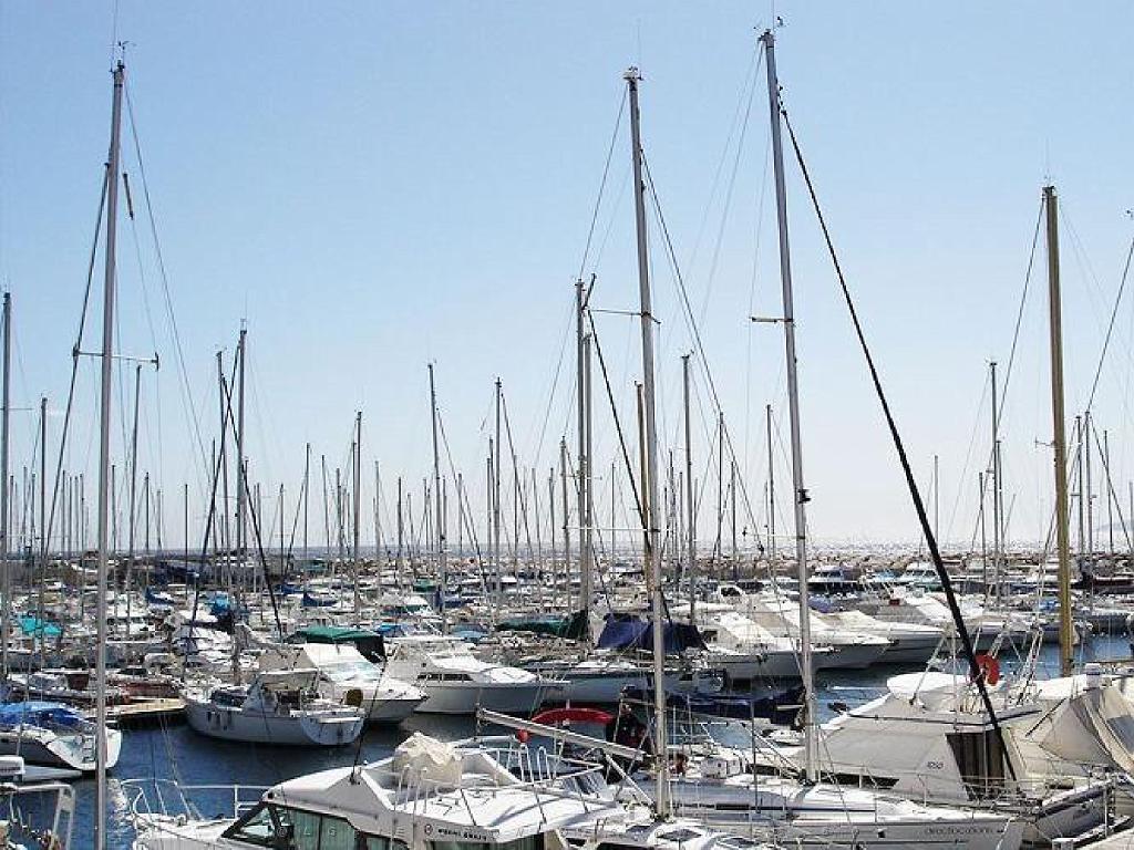 183 D36 LE LAVANDOU_000010.jpg